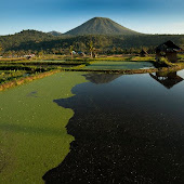Mt. Lokon Mt. Lokon.jpg