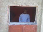 IMG_20130304_095725.jpg