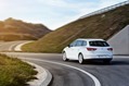 SEAT-LEON-ST-22 SEAT-LEON-ST-22