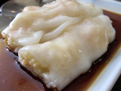 Har Cheung &ndash; Prawn Cheung Fun