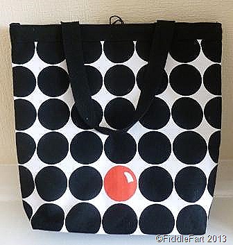 [Lulu%2520Guiness%2520Red%2520Nose%2520Day%2520bag%2520Sainsbury%2527s%255B8%255D.jpg]