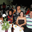 260 - Festa dos Professores PompeuMG.JPG