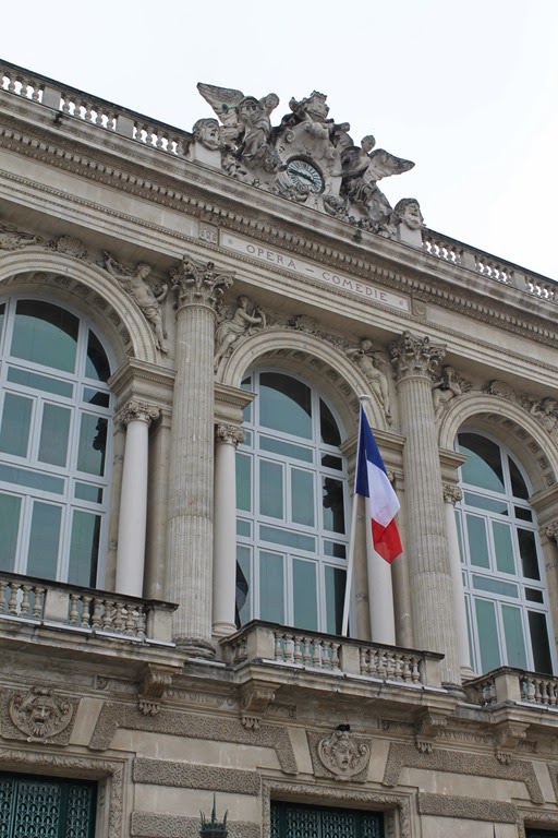 [Montpellier%2520029%255B3%255D.jpg]