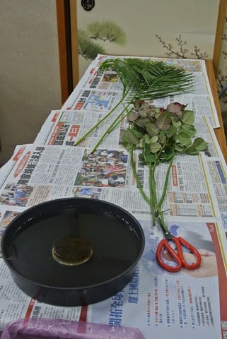 [gG%2520682%255B5%255D.jpg]