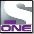 S-ONE, ONE TV ASIA