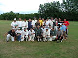 DSCF2729.JPG