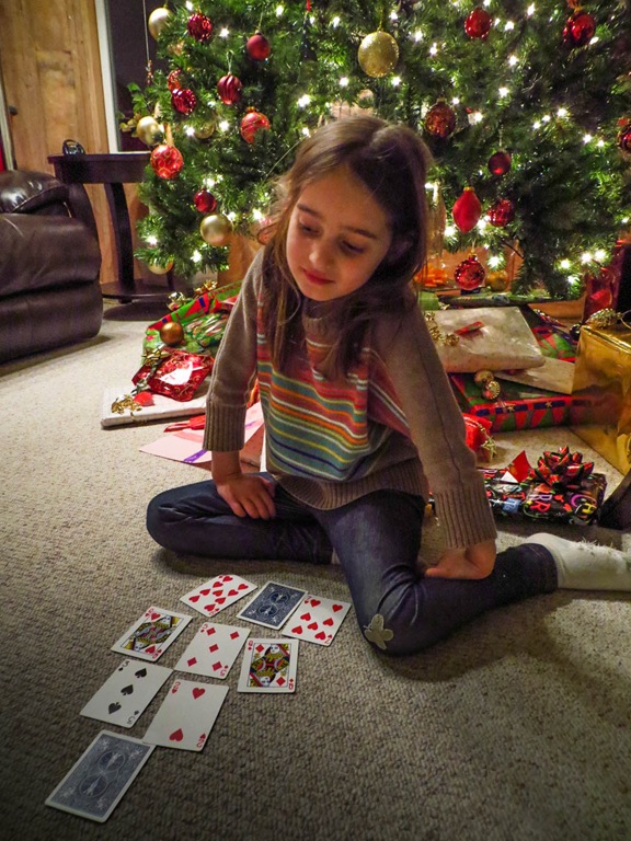 [canon_1%2520085-2%255B10%255D.jpg]