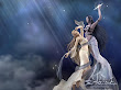 Killing Of Shinig Stars