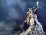 Killing Of Shinig Stars