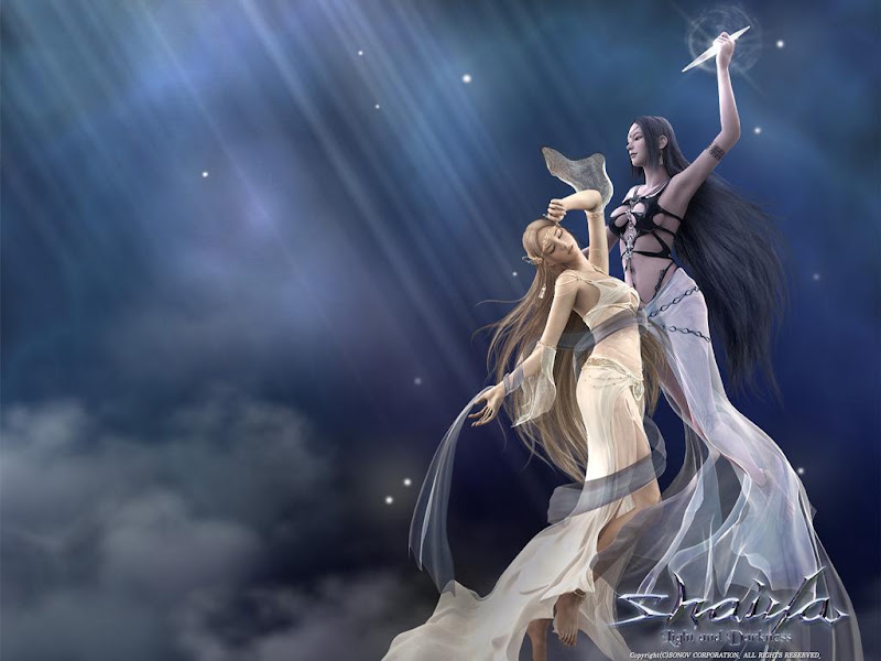 Killing Of Shinig Stars, Mystery