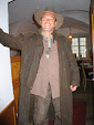 KORNMESSER GARTENERÖFFNUNG MIT AUGUSTINER 2009 019.JPG