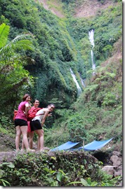 IMG_7359 IMG_7359