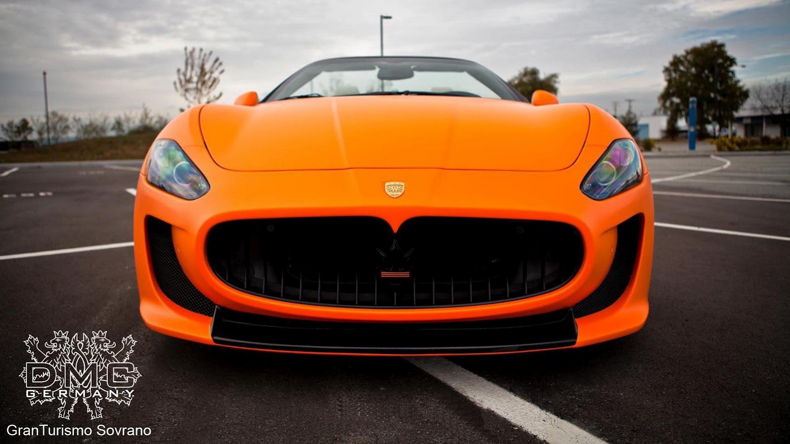 [DMC-Maserati-Carscoop4%255B2%255D.jpg]
