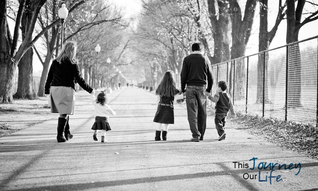 [CordeiroFamily048water%255B3%255D.jpg]