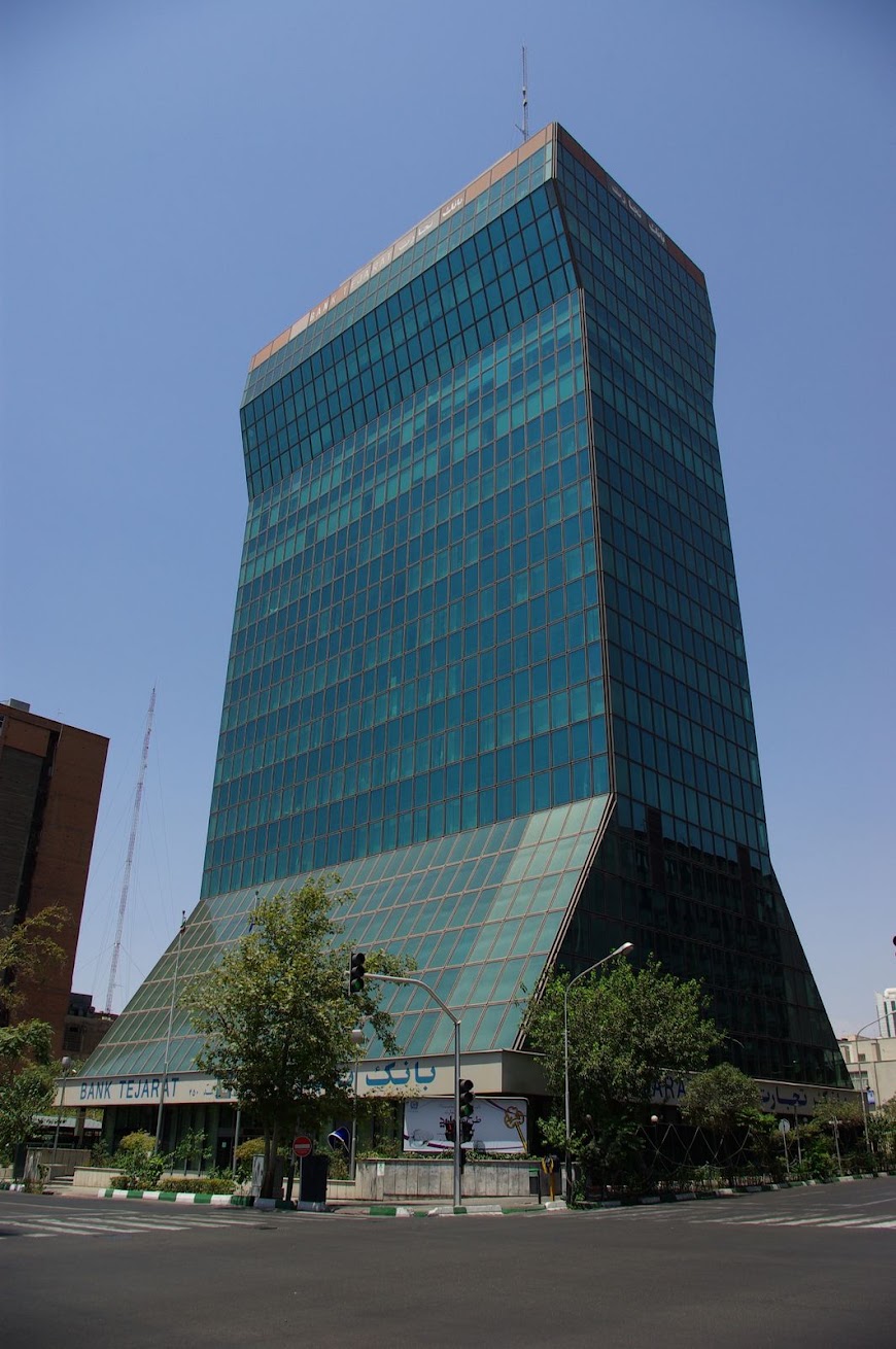 109PENTX_307.JPG