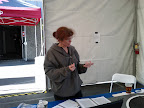 IMG_20120203_141304.jpg