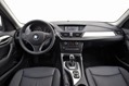 BMW-Recall-2013-9