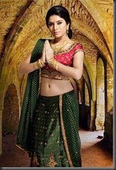 Nisha Shetty Hot Photo Shoot Stills Nisha Shetty Hot Photo Shoot Stills