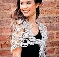 [coisa%255B4%255D.jpg]