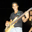 082 Luciano Cruzerence.JPG