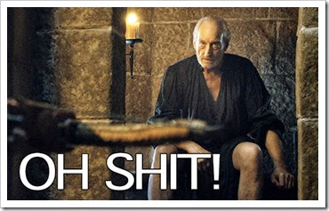 Tywin-lannister-death