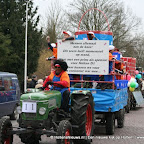 Optocht-JK-038.jpg