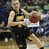 dkopp cal v iowa 12.jpg