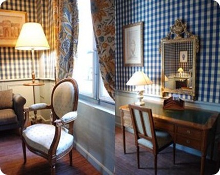 532738hotelaixenprovencecharme 532738hotelaixenprovencecharme