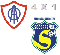itabaiana socorrense
