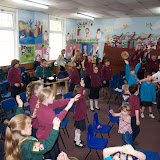 Medway Fire Station - St-Georges-Day-2010-2-1024x680.jpg