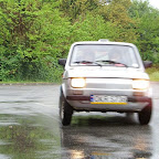 KJS KRAPKOWICE - IMGP8723.JPG