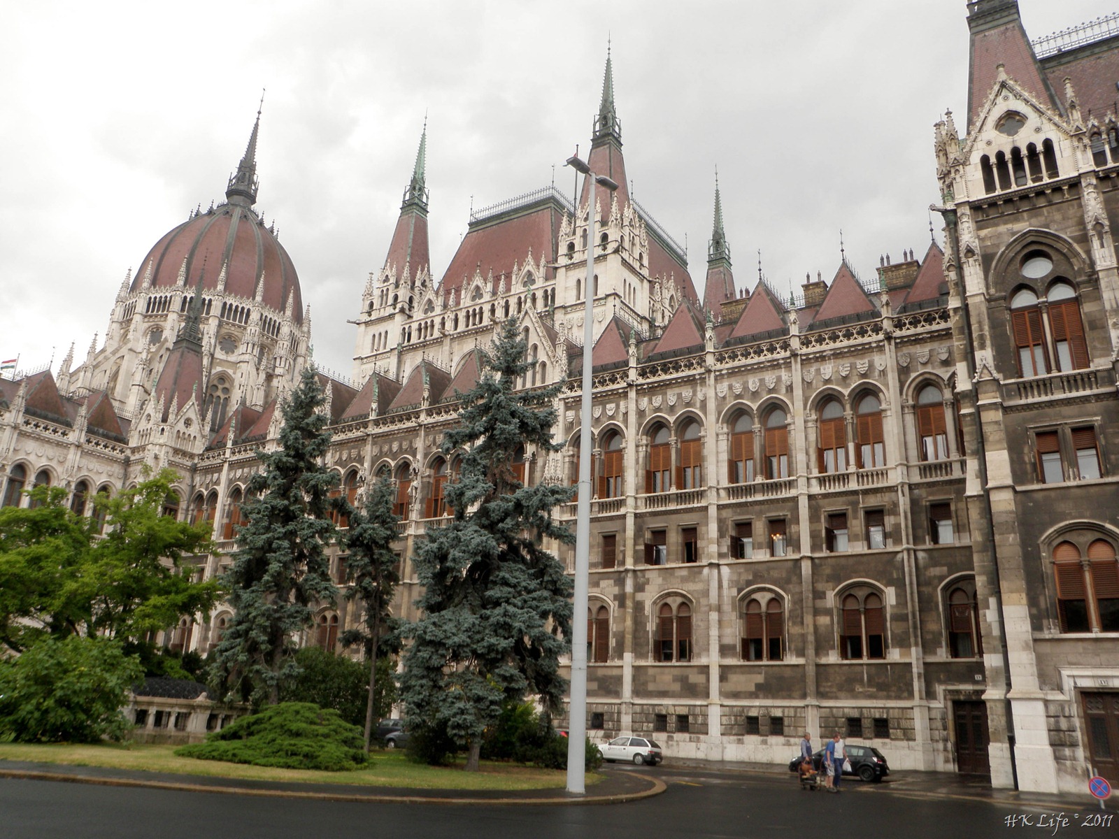 [P7226930%255B3%255D.jpg]