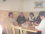Eisstockschiessen2006-06.jpg