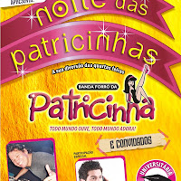  FLYERS_2011