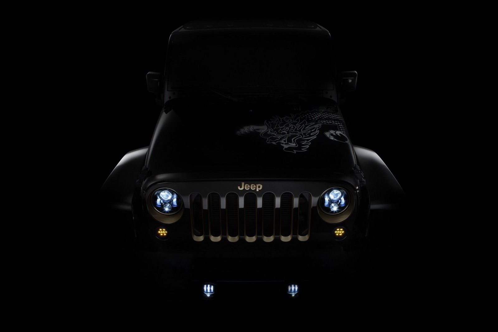 [Chrysler-Group-China-Concepts-4%255B2%255D.jpg]