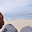 untitled album - 209.jpg