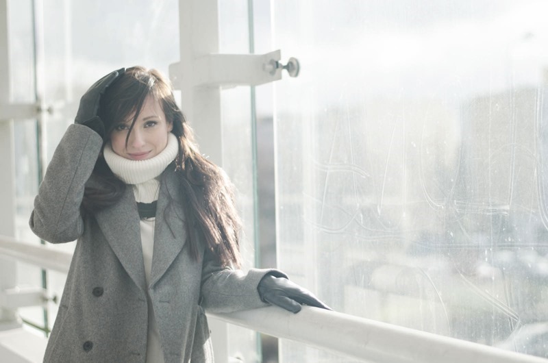 DSC_1308_thumb.jpg?imgmax=800