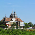 IMG_9652.JPG