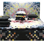 pixel bed.jpg