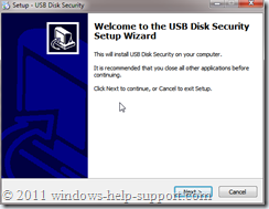 Setup - USB Disk Security_2011-08-17_23-12-48
