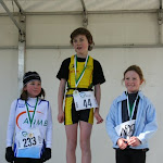 Veldloop Hamme