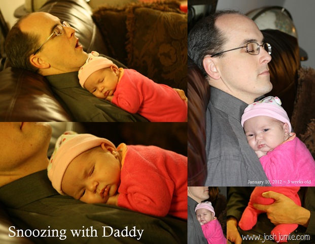 [2012%2520-%25201%2520-%2520January-008%255B3%255D.jpg]