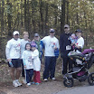 MTAC Raleigh 2011 (102).JPG