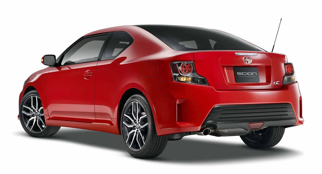 2014-Scion-tC-Facelift-2[4].jpg