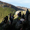P1100449.JPG