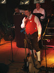 DCF 1.0 Musikball2003-04.jpg