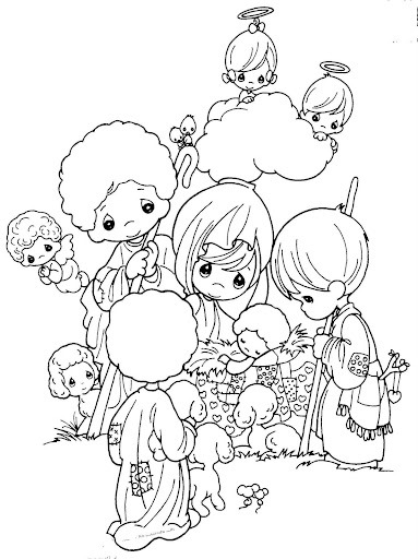 [Nativity4.jpg]