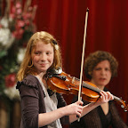 Jan Pasveerconcours 2012
