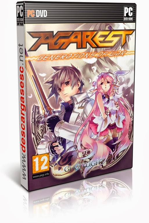 [Agarest%2520Generations%2520of%2520War-RELOADED-PC-COVER-ART-BOX-descargas-esc.blogspot.com%255B4%255D.jpg]