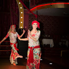 IMG_4918.jpg